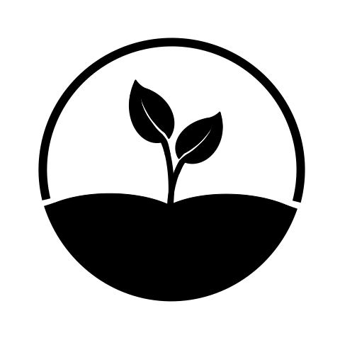 Prithvi Logo