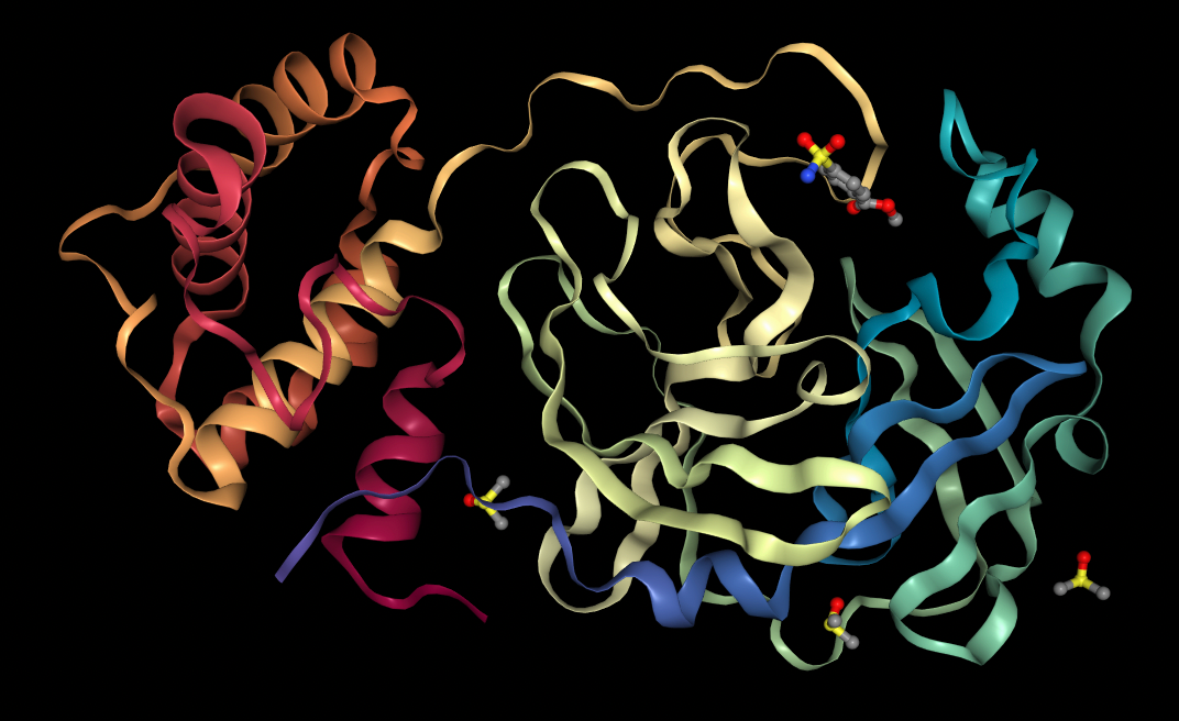 ligand2.png
